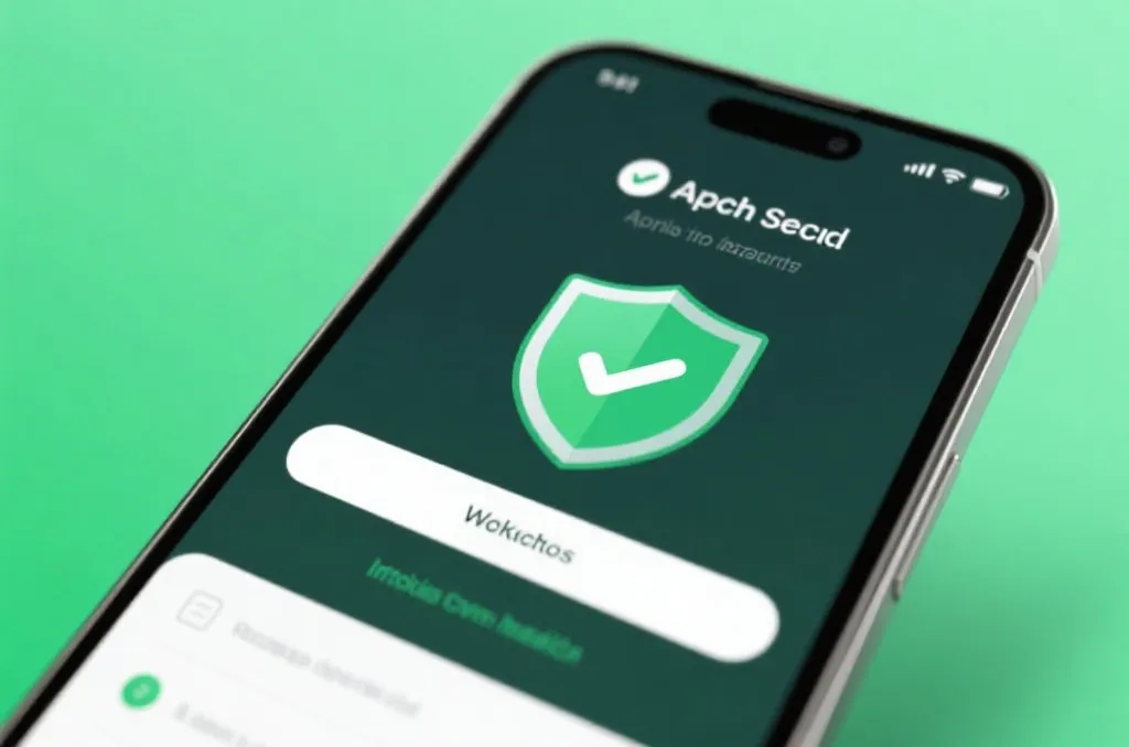 通过平博体育官方渠道安全下载并验证APK