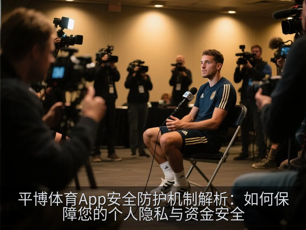 智能手机安全检测与官方绿色通道示意图