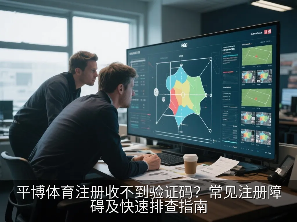 智能手机安全验证码接收界面示意图