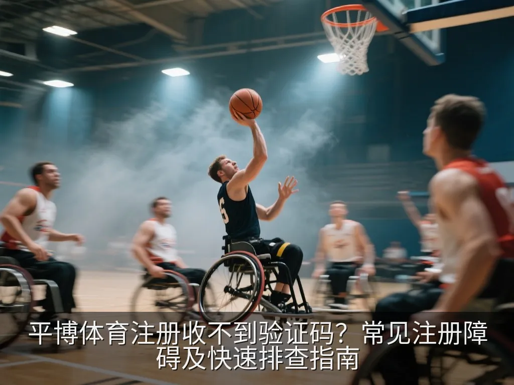 电脑屏幕上安全的电子邮箱收件箱与信件发送概念图